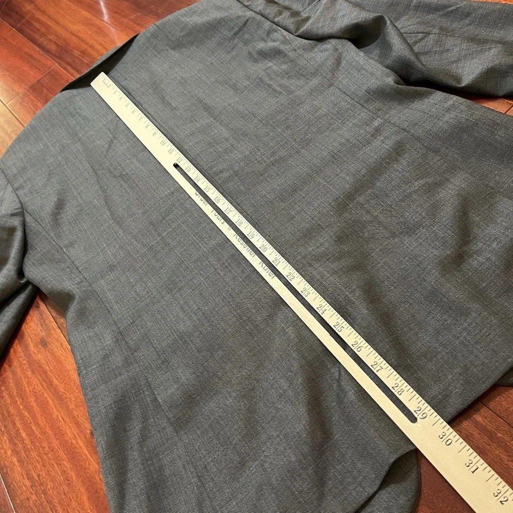 J. Crew Factory new imperfection